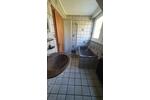 Doppelhaushälfte Eschweiler - 4 Zimmer, 104 m&sup2;, 875&euro; | Angebot:26340229