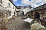 Etagenwohnung Aachen Horbach - 5 Zimmer, 131 m&sup2;, 229.000&euro; | Angebot:26192203