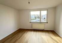 Wohnung zum Mieten in Aachen 650 € 61 m²