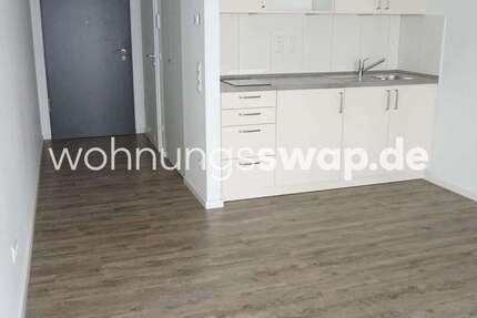 Wohnung zum Mieten in Aachen 375 € 28 m² 1 zimmer