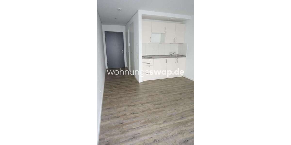 Wohnung zum Mieten in Aachen 375 € 28 m² 1 zimmer