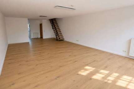 Wohnung Aachen Eilendorf - 4 Zimmer, 125 m&sup2;, 399.000&euro; | Angebot:27260719
