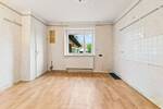 Reihenendhaus Eschweiler Ost - 3 Zimmer, 91 m&sup2;, 139.000&euro; | Angebot:26418584
