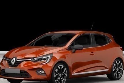 Renault Clio 40.583 km 13.490 &euro; Aachen 52068