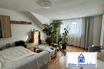 Etagenwohnung Stolberg (Rheinland) Münsterbusch - 3 Zimmer, 65 m&sup2;, 85.000&euro; | Angebot:25664766
