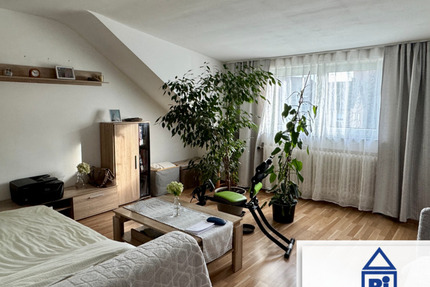 Wohnung Stolberg Münsterbusch - 3 Zimmer, 65 m&sup2;, 95.000&euro; | Angebot:25664766