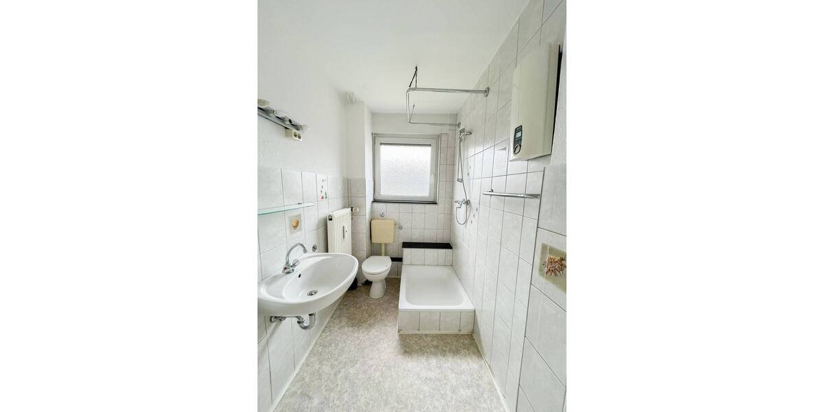 Mehrfamilienhaus, Wohnhaus Baesweiler - 6 Zimmer, 128 m&sup2;, 339.000&euro; | Angebot:26816199