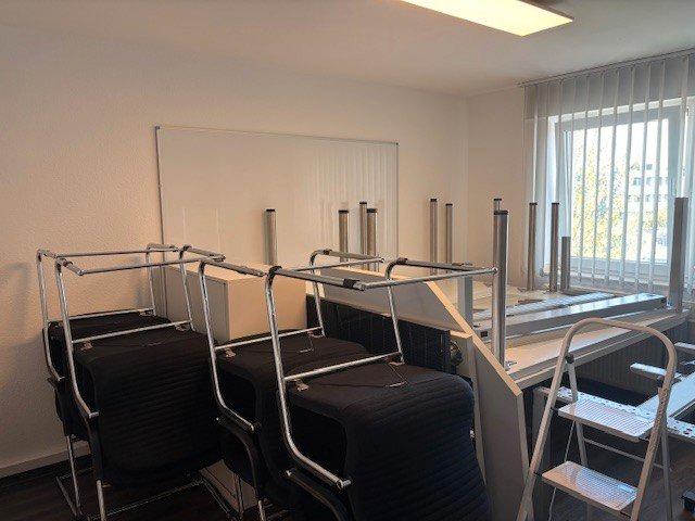 Gewerbeobjekt Aachen Aachen-Mitte - 650&euro; | Angebot:26090842