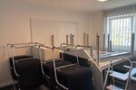 Gewerbeobjekt Aachen Aachen-Mitte - 650&euro; | Angebot:26090842