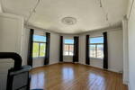 Etagenwohnung Aachen Aachen-Mitte - 4 Zimmer, 140 m&sup2;, 1.680&euro; | Angebot:26764524