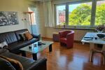 Etagenwohnung Aachen Eilendorf - 3 Zimmer, 85 m&sup2;, 279.000&euro; | Angebot:26490693