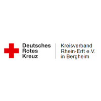 Pflegefachassistent:in (m/w/d) - Pflege mit Sicherheit und Leidenschaft! DRK Alten- und Pflegeheim Bergheim Bergheim 50126