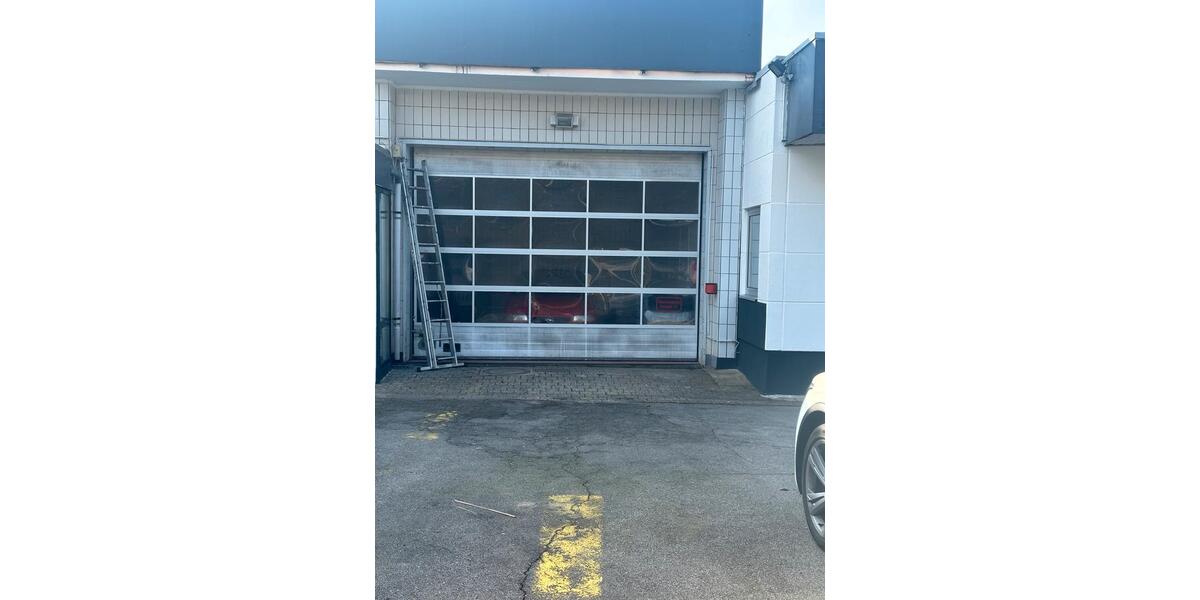 Gewerbeobjekt Alsdorf - 2.200&euro; | Angebot:25818259