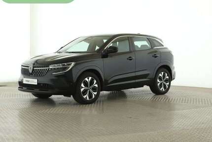 Renault Austral 26.223 km 23.560 &euro; Alsdorf 52477