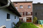 Reihenhaus Aachen Aachen-Mitte - 8 Zimmer, 170 m&sup2;, 295.000&euro; | Angebot:27236969