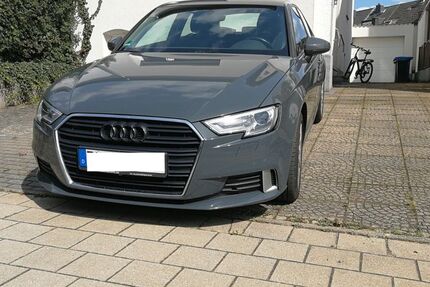Audi A3 186.500 km 10.999 € Düren 52351