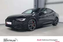 Gebrauchtwagen Audi S6