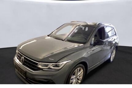 VW Tiguan 51.569 km 40.820 &euro; Aachen 52078