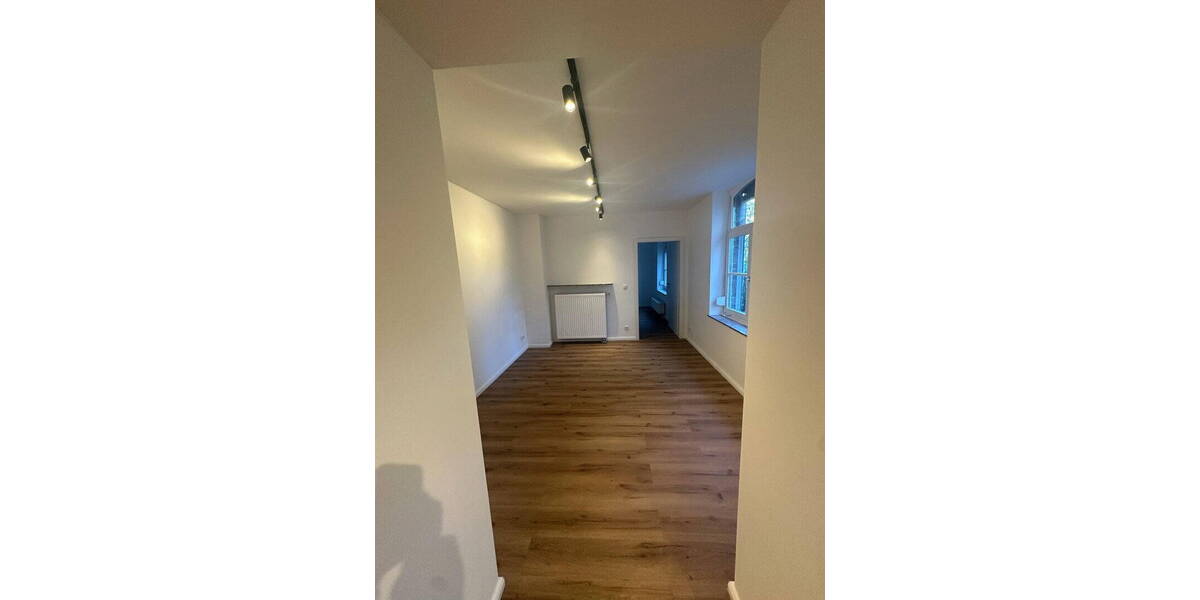 Etagenwohnung Aachen Frankenberger Viertel - 3 Zimmer, 72 m&sup2;, 936&euro; | Angebot:26197859