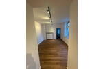 Etagenwohnung Aachen Frankenberger Viertel - 3 Zimmer, 72 m&sup2;, 936&euro; | Angebot:26197859