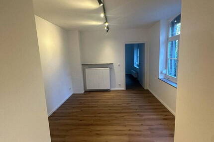 Wohnung Aachen Frankenberger Viertel - 3 Zimmer, 72 m&sup2;, 936&euro; | Angebot:26197859