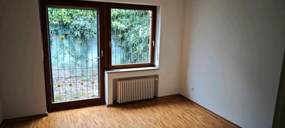 Einfamilienhaus Düren Mariaweiler-Hoven - 4 Zimmer, 140 m&sup2;, 420.000&euro; | Angebot:25804106