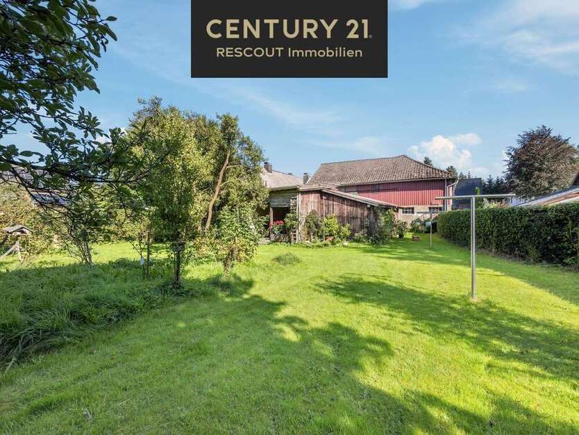 Haus zum Kaufen in Simmerath 379.000 € 140 m²