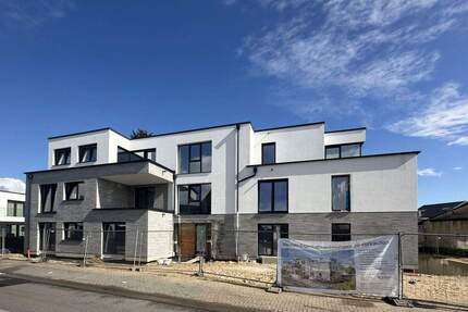 Wohnung Jülich Güsten - 3 Zimmer, 138 m&sup2;, 545.850&euro; | Angebot:25751214