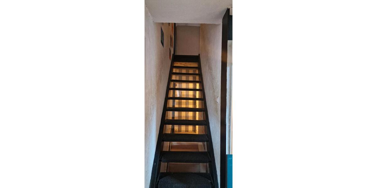 Doppelhaushälfte Jülich - 6.5 Zimmer, 110 m&sup2;, 235.000&euro; | Angebot:24700031