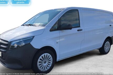 Mercedes-Benz Vito 12.796 km 35.200 &euro; Eschweiler 52249