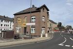 Gewerbeobjekt Stolberg Mausbach - 279.000&euro; | Angebot:26799109