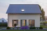 Einfamilienhaus Roetgen - 5 Zimmer, 154 m&sup2;, 410.396&euro; | Angebot:26798779