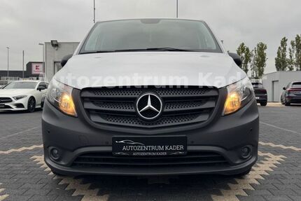 Mercedes-Benz Vito 135.000 km 19.849 &euro; Eschweiler 52249