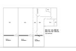 Gewerbeobjekt Stolberg (Rhld.) Gressenich - 2.400&euro; | Angebot:25961894