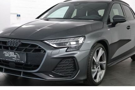 Audi A3 21.413 km 32.590 &euro; Alsdorf 52477