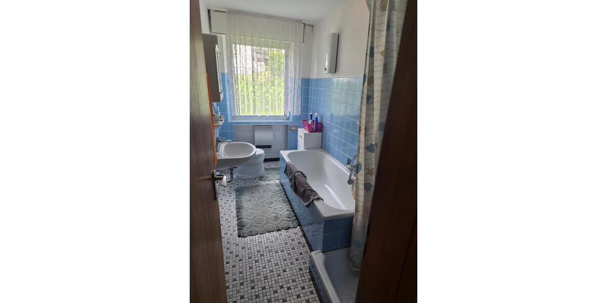 Einfamilienhaus Monschau - 5 Zimmer, 120 m&sup2;, 249.000&euro; | Angebot:27070653