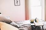 Einfamilienhaus Roetgen - 6 Zimmer, 120 m&sup2;, 390.597&euro; | Angebot:26806584