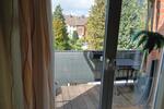 Helle 4-Zimmer-Wohnung mit Balkon, Garage in Eschweiler-Weisweile zimmer