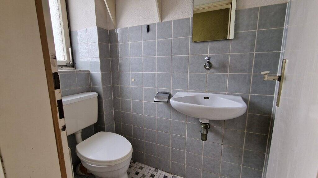 Etagenwohnung Würselen Broichweiden - 5 Zimmer, 144 m&sup2;, 235.000&euro; | Angebot:26557092