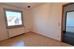 Etagenwohnung Herzogenrath - 3 Zimmer, 87 m&sup2;, 227.000&euro; | Angebot:26192229