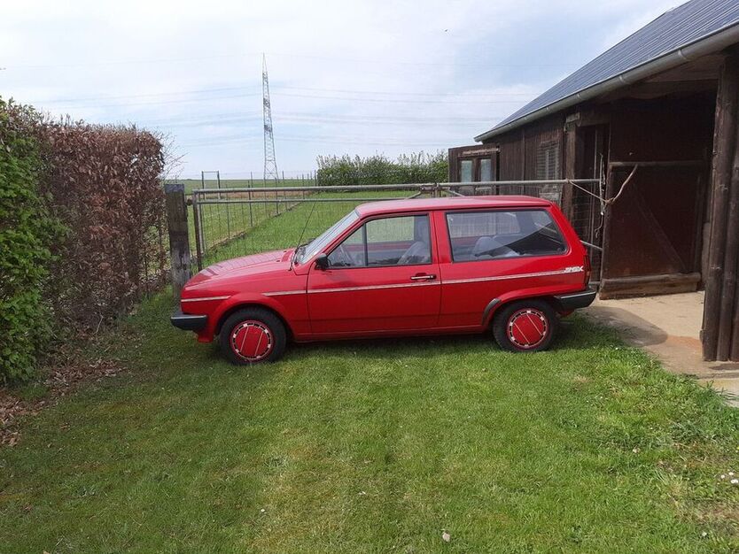 Polo