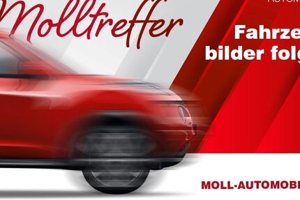Mazda CX-30 41.000 km 19.390 € Aachen 52078