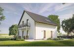 Einfamilienhaus Hürtgenwald Vossenack - 7 Zimmer, 147 m&sup2;, 333.398&euro; | Angebot:26826272