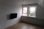 Dachgeschoßwohnung Aachen Aachen-Mitte - 1 Zimmer, 25 m&sup2;, 280&euro; | Angebot:25824088