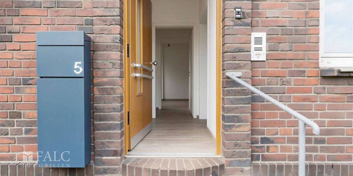 Gewerbeobjekt Eschweiler Röthgen - 6 Zimmer, 115 m&sup2;, 1.000&euro; | Angebot:26141228