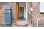 Gewerbeobjekt Eschweiler Röthgen - 6 Zimmer, 115 m&sup2;, 1.000&euro; | Angebot:26141228