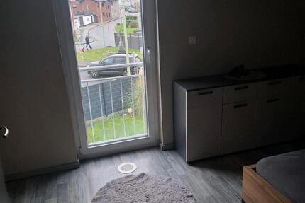 Freistehendes Haus zu verkaufen 4 zimmer