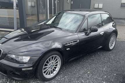 BMW Z3 291.000 km 9.999 € Würselen 52146