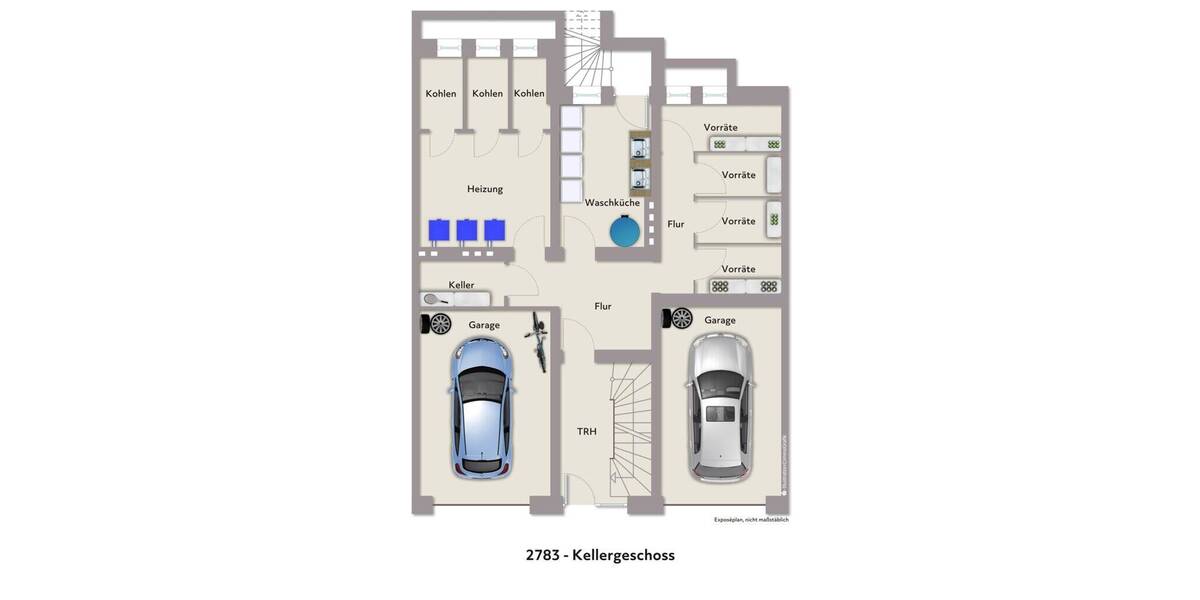 Einfamilienhaus Aachen Aachen-Mitte - 1 Zimmer, 375 m&sup2;, 1.099.000&euro; | Angebot:26411042