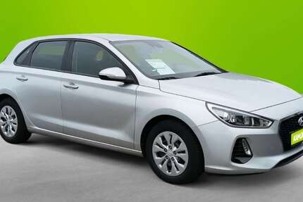 Hyundai i30 119.568 km 8.990 &euro; Düren 52351